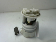POMPE CARBURANT IMMERGEE