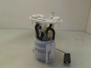 POMPE CARBURANT IMMERGEE
