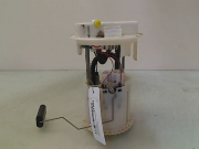 POMPE CARBURANT IMMERGEE