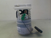 POMPE CARBURANT IMMERGEE