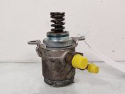 POMPE ALIMENTATION CARBURANT