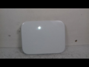 VOLET DE TRAPPE CARBURANT