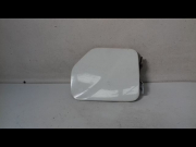 VOLET DE TRAPPE CARBURANT