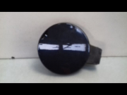 VOLET DE TRAPPE CARBURANT