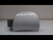 VOLET DE TRAPPE CARBURANT