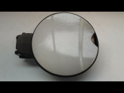 VOLET DE TRAPPE CARBURANT