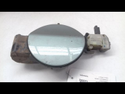 VOLET DE TRAPPE CARBURANT