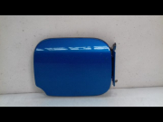 VOLET DE TRAPPE CARBURANT