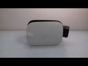 VOLET DE TRAPPE CARBURANT