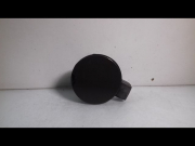 VOLET DE TRAPPE CARBURANT