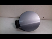 VOLET DE TRAPPE CARBURANT