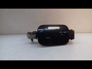 VOLET DE TRAPPE CARBURANT