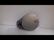 VOLET DE TRAPPE CARBURANT