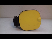 VOLET DE TRAPPE CARBURANT