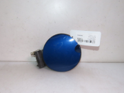 VOLET DE TRAPPE CARBURANT
