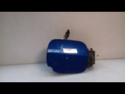 VOLET DE TRAPPE CARBURANT