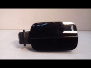VOLET DE TRAPPE CARBURANT