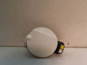 VOLET DE TRAPPE CARBURANT