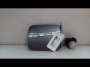 VOLET DE TRAPPE CARBURANT