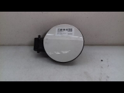 VOLET DE TRAPPE CARBURANT