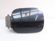 VOLET DE TRAPPE CARBURANT