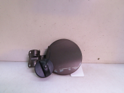 VOLET DE TRAPPE CARBURANT