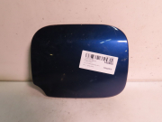 VOLET DE TRAPPE CARBURANT