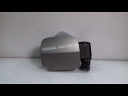 VOLET DE TRAPPE CARBURANT