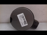 VOLET DE TRAPPE CARBURANT