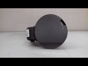 VOLET DE TRAPPE CARBURANT
