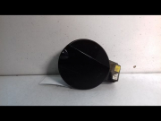 VOLET DE TRAPPE CARBURANT