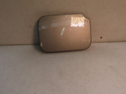 VOLET DE TRAPPE CARBURANT