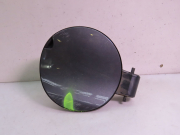 VOLET DE TRAPPE CARBURANT