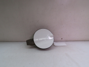 VOLET DE TRAPPE CARBURANT