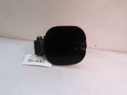 VOLET DE TRAPPE CARBURANT