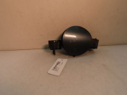 VOLET DE TRAPPE CARBURANT