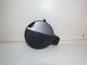 VOLET DE TRAPPE CARBURANT