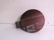 VOLET DE TRAPPE CARBURANT