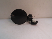 VOLET DE TRAPPE CARBURANT