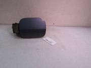VOLET DE TRAPPE CARBURANT