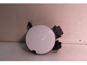 VOLET DE TRAPPE CARBURANT