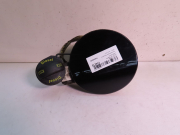 VOLET DE TRAPPE CARBURANT