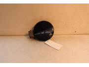VOLET DE TRAPPE CARBURANT