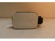 VOLET DE TRAPPE CARBURANT