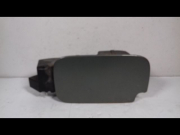 VOLET DE TRAPPE CARBURANT