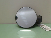 VOLET DE TRAPPE CARBURANT
