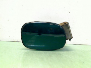 VOLET DE TRAPPE CARBURANT