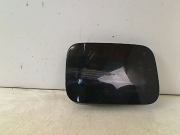 VOLET DE TRAPPE CARBURANT