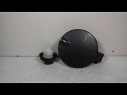 VOLET DE TRAPPE CARBURANT
