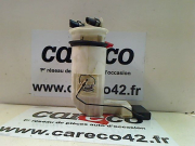 JAUGE A CARBURANT
